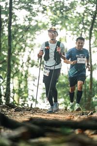 BIB: 
                            <button type="button" onclick="openModal(25785741)" class="btn btn-primary btn-sm float-right btn-popup" data-toggle="modal" data-target=".modal-high-quality">
                        <i class="fas fa-shopping-cart"></i> Add to Cart
                    </button>
                                            <button type="button" onclick="isThisMe(25785741, true)" class="btn btn-success btn-sm float-right btn-popup btn-isme hidden" data-toggle="tooltip" data-placement="bottom" title="นี่คือรูปของคุณใช่ไหม คลิกที่นี่เพื่อเอาเข้าอัลบั้ม">
                        <i class="fas fa-plus"></i> Add to album
                    </button>
                    <button type="button" onclick="isThisMe(25785741, false)" class="btn btn-warning btn-sm float-right btn-popup btn-isnotme hidden">
                        <i class="fas fa-ban"></i> Remove from album
                    </button>